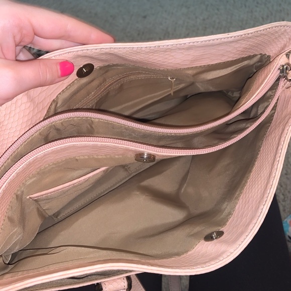 Women’s Purse - Picture 5 of 5